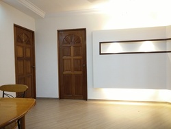 Blk 111 Bukit Batok West Avenue 6 (Bukit Batok), HDB 5 Rooms #165581332